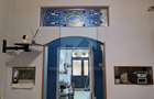 Vanzare apartament 4 camere - Sebastian - Vulcan - 13