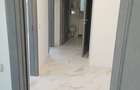 2 camere lux Renovat complet -decomandat central gaze