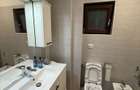 Apartament 3 Camere Zona Negru Voda Spitalul Militar - 1