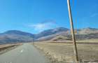 Teren intravilan 1.271 mp Izvoarele, jud. Alba - 16
