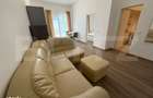Apartament prima inchiriere | 2 camere | parcare | Dambul Rotund - 6