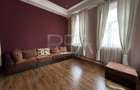 3 camere- Centrala proprie-pivnita- 99,92 MP- Parcul Carol/Piata Regina Maria - 1