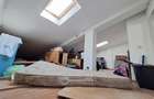 Nicolina 1, apartament 2 camere, decomandat, baie cu geam, 46 mp, se accepta cre - 11