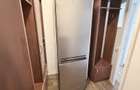 Apartament cu 2 camere în Dristor - 15