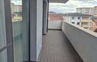 Apartament 3 camere de inchiriat etaj 2 Bd Dem Radulescu Rm Valcea - 6