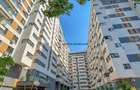 Garsoniera premium | Central Address Residence | Parcare inclusa - 11