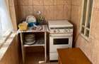 Se vinde casa in Lunca Corbului - 17