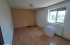 Apartament 2 camere Piata Delfinului - 3