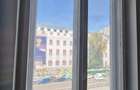Spatiu Birou de Inchiriat Metrou Universitate 15 MP Acces si Paza 24/ - 1