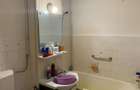 Apartament cu 4 camere de vanzare in Blaj - 2