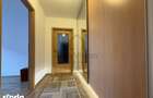 3 Camere | Calea Mosilor (EminescuCarol) | Parcare | Renovat | 65 mp - 11