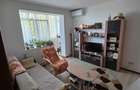 Apartament 2 camere Calea Bucuresti