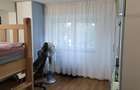 Vand apartament 3 camere Nicolina 2 langa Pod - 7
