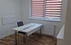 De vanzare , ap. 3 camere , decomandat etaj 1 - Sf.ilie-Suceava - 10
