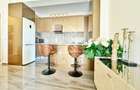 Apartament de lux cu 2 camere, loc de parcare, in Giroc(F... - 12