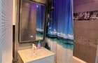 Apartament 2 camere Renovat  NOU| Dorobanți – Perla | 50 mp |Mobilat si utilat - 2