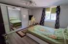Casa 3 Camere | Voluntari Dragonul Rosu - 7