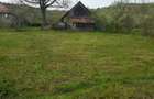 Casa de vanzare cu 3.000 mp teren OCNI?A, jud. B-N - 5