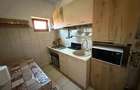 De vanzare Apartament 3 camere, Eforie Nord
