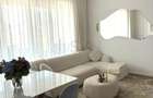 REA1029694 Apartament 3 Camere Laguna Residence