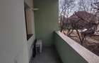 Inchiriez garsoniera pe pietonalul unirii - Botosani
