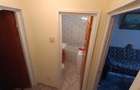 Colegiul energetic 3 camere  etaj 3/10 - 14