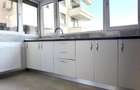 Central Address Residence / Complex Premium / Mobilat Complet / 13 Septembrie