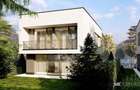 Tunari, vila individuala 155 mp, TVA inclus, 0% comision - 6