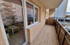 Apartament cochet cu doua camere in Urban - 5