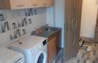 Inchiriez apartament 2 camere - 2