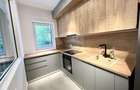 Apartament 2 camere+ terasa de inchiriat in Vulcan Residence Sebastian - 5