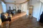 Casa mare, in Centrul Vechi din Deva - 10 camere, ideal lo - 8