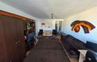 Apartament cu 1 camera decomandata, etaj 2, Marasti, Strada Bucuresti! - 1