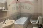 Apartament cu 2 camere Cartier Tei - 3
