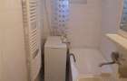 Apartament cu Centrala si Boxa Iulius Mall - 2