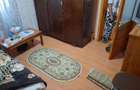 Vand apartament 2 camere in oras Marasesti - 11