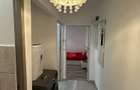 Apartament cu 2 camere decomandat în Nufărul