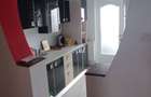 Se inchiriaza apartament cu 2 camere - 7
