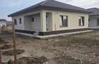 Casa individuala, constructie noua in cartier Izvor