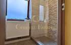 Apartament spre vanzare amplasat la doar 2 minute de Piata Sfatului