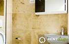 Apartament cu doua camere in zona Centru -UMF - 6