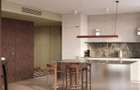 Penthouse vedere piscina+padure! Proprietate construita unica pe piata - 7