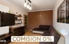 COMISION 0% | Apartament 3 camere | 63 mp utili | Lipovei | Centrala - 14