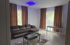Apartament 2 camere de inchiriat in Pantelimon - 5