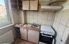 Apartament 2 camere Trivale
