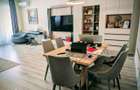 Apartament 4 camere | Laguna Residence | 112 mp utili | Parcare subterana - 5