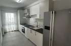 Apartament de inchiriat | Energia Residence | Termen lung | - 8