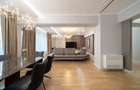 Symbiotik Suite | Apartament 3 camere de inchiriat, Parc Herastrau, ultralux