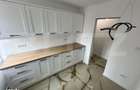 APARTAMENT MODERN 2 CAMERE, DECOMANDAT, RECENT RENOVAT, INCALZIRE IN P - 11