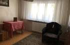 Apartament de vanzare/inchiriat cu 3 camere decomandat Costesti Arges - 5